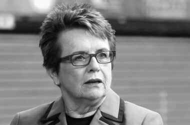 Proyecto nuevo 35