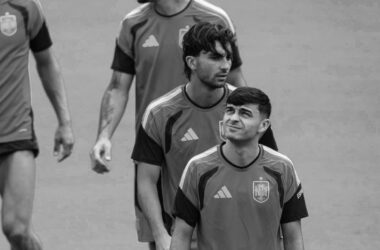 Proyecto nuevo 77