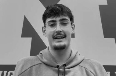 Proyecto nuevo 8
