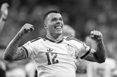 Proyecto nuevo 82