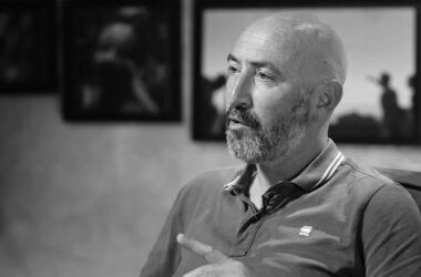 Proyecto nuevo 91