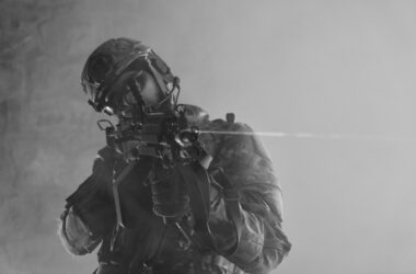 airsoft