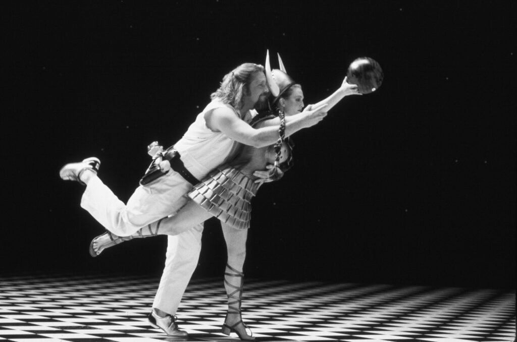Las diez curiosidades sobre bolos que te van a poner de buen humor 1 the big lebowski 791aII