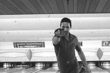 the big lebowski TabACf 1