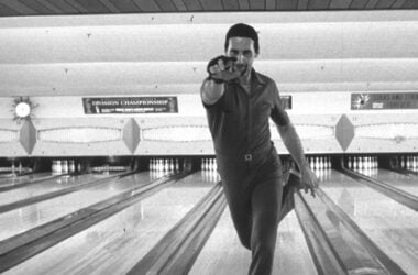 the big lebowski TabACf