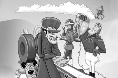 wacky races 232121218 largebn