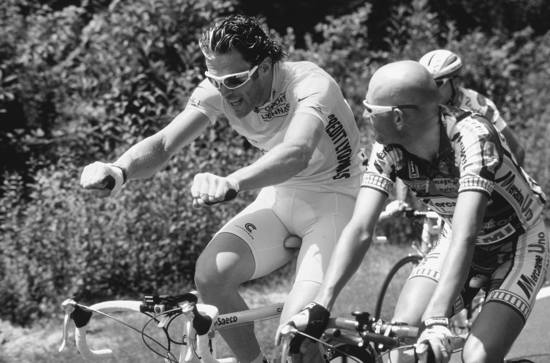 El sprínter más dominador en la historia del ciclismo 4 2008714 tdf 067bn