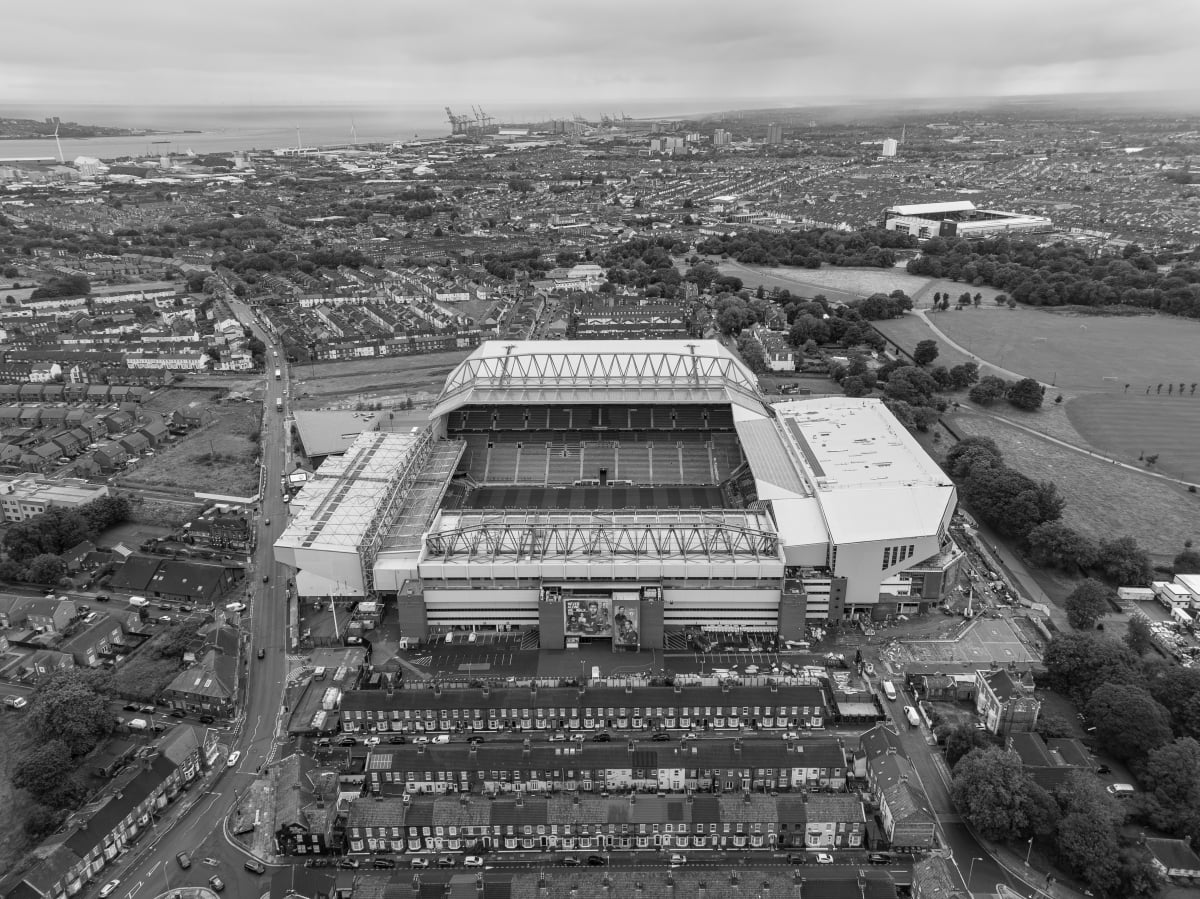 Liverpool-Real Madrid. La Premier se decide mañana en Anfield 1 2023 07 31 arne mueseler 00015 Verbessert RR 53106760613