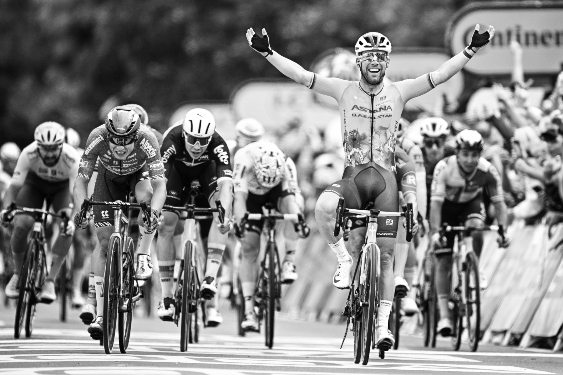 El sprínter más dominador en la historia del ciclismo 1 20240703 zaf bg3 262
