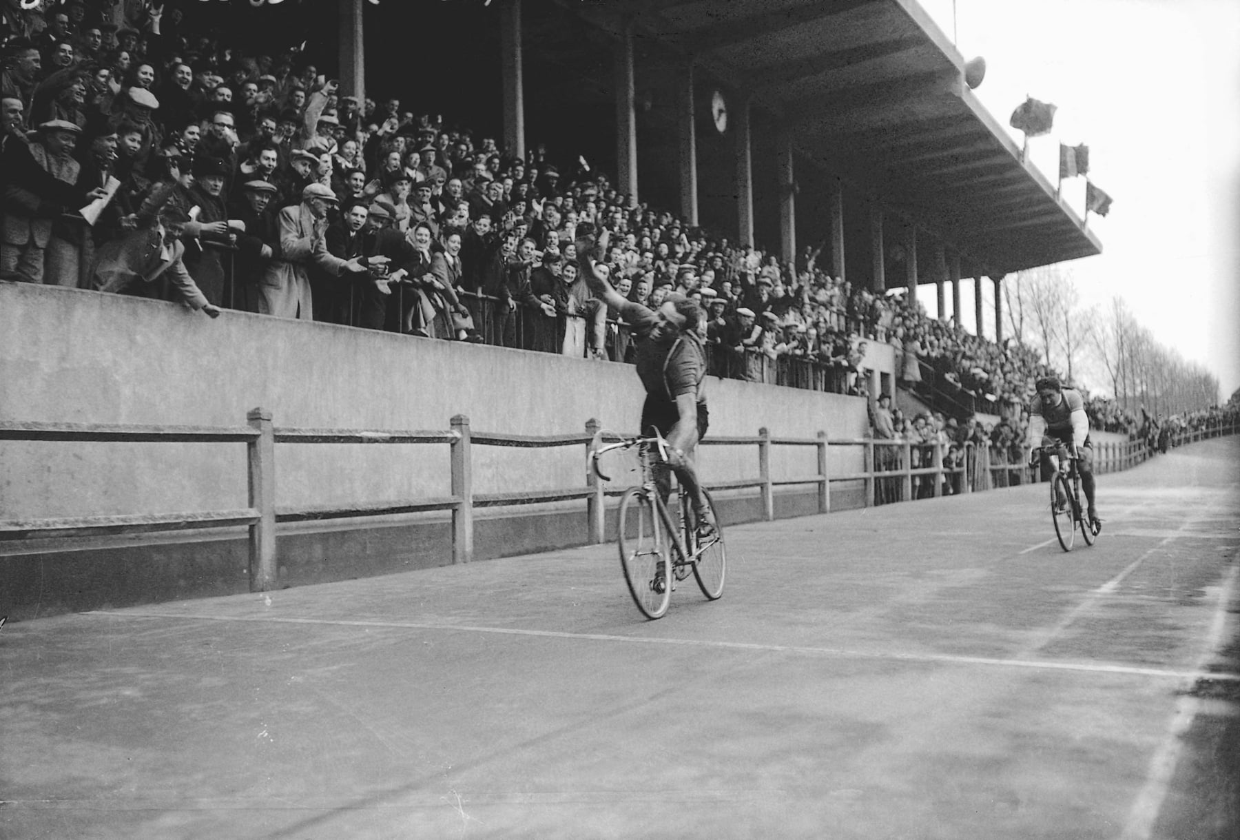 El sprínter más dominador en la historia del ciclismo 2 2028107 cycle 001