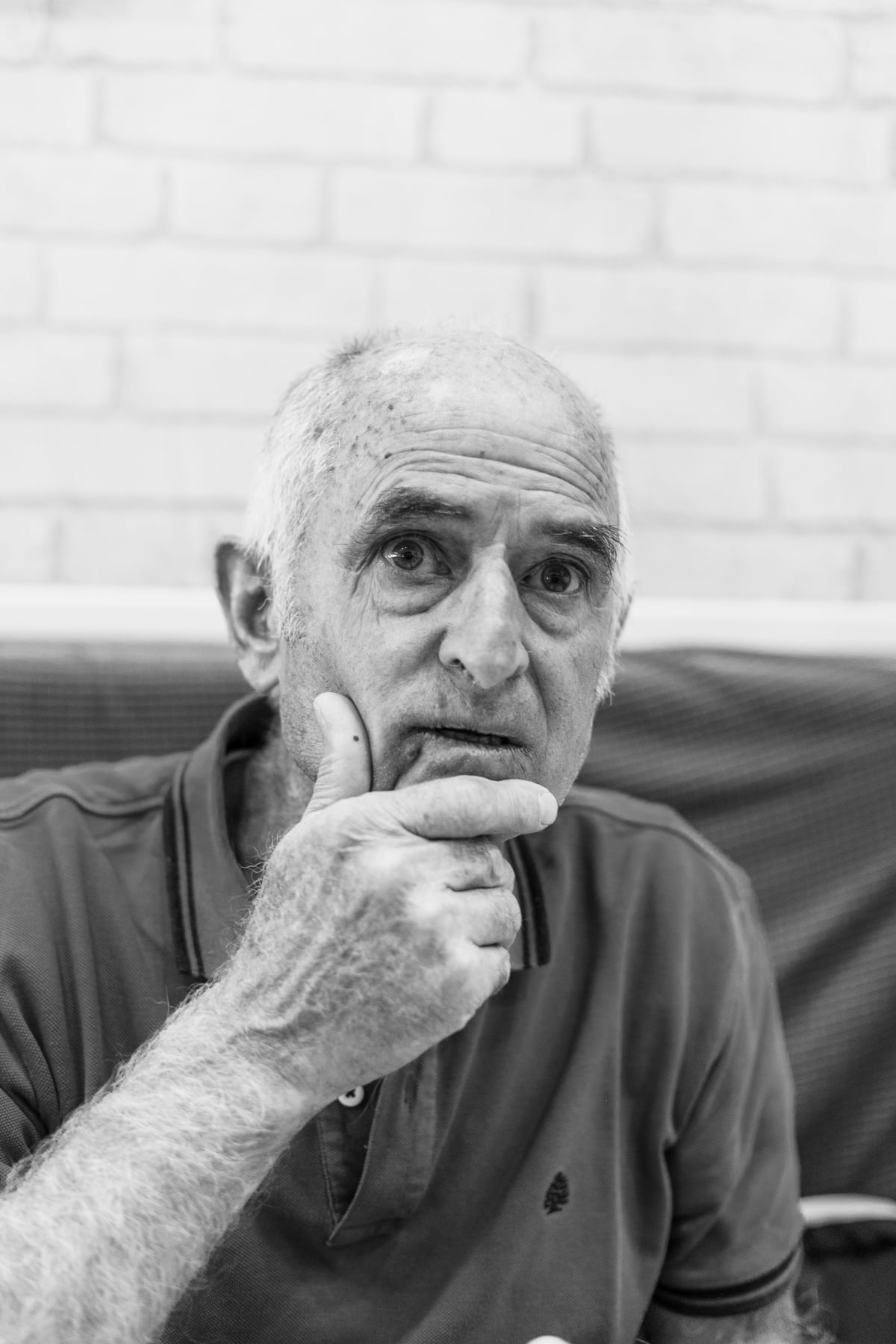 Anastasio Greciano: «Ángel Arroyo tuvo una mala suerte exagerada y aun así fue segundo en el Tour de Francia» 3 ANASTASIO18