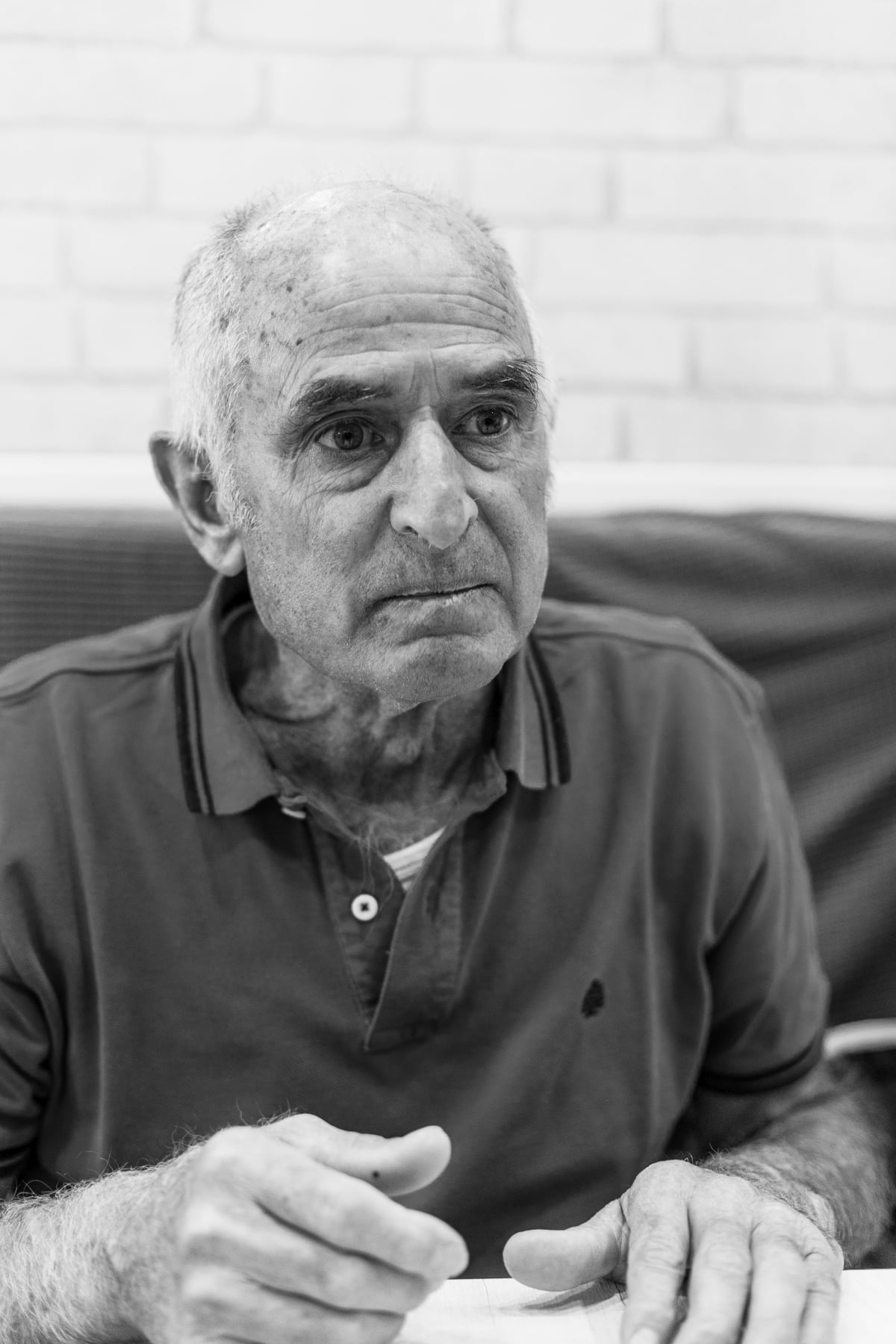 Anastasio Greciano: «Ángel Arroyo tuvo una mala suerte exagerada y aun así fue segundo en el Tour de Francia» 6 ANASTASIO21
