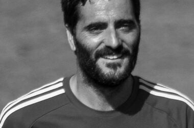 Dani Guizabn