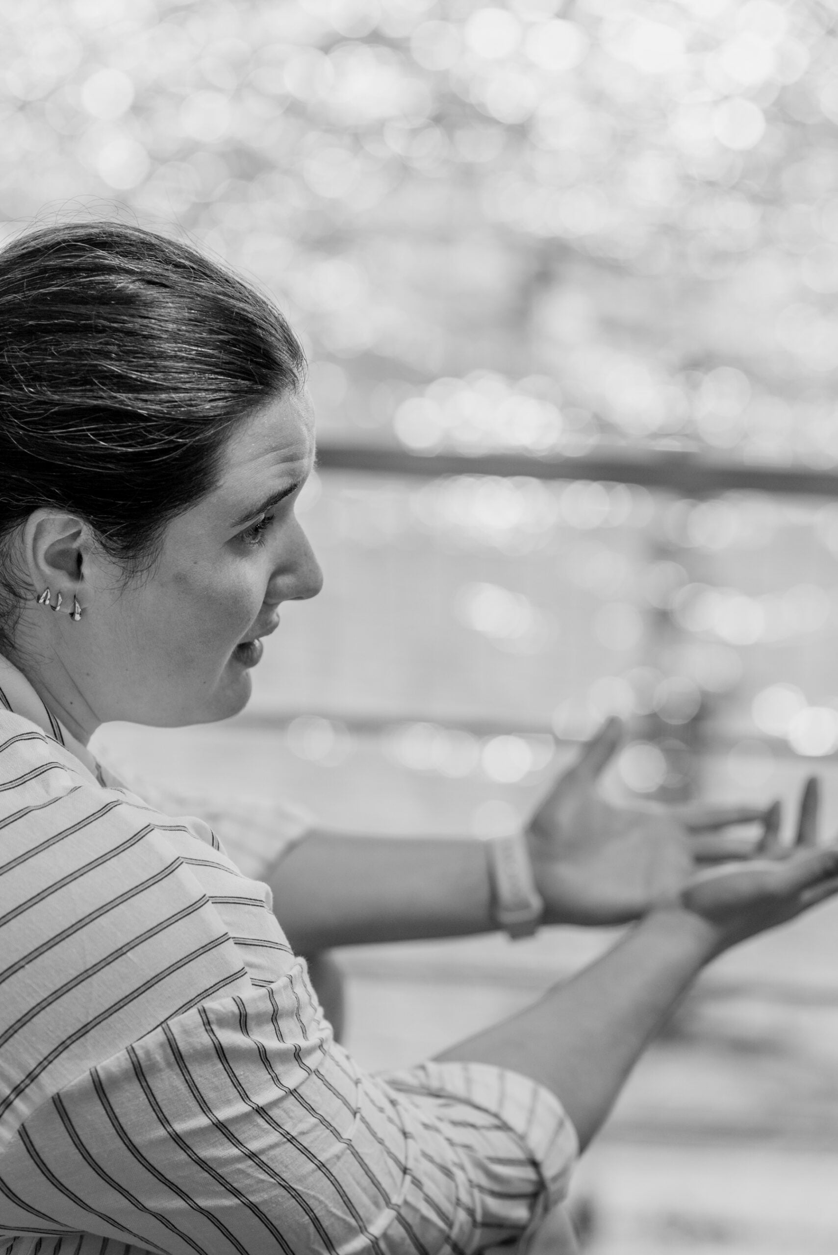 Paula Leitón: «Si te tomas un momento de respiro no te vas a hundir; siempre acabas saliendo a flote» 8 Paula026 scaled