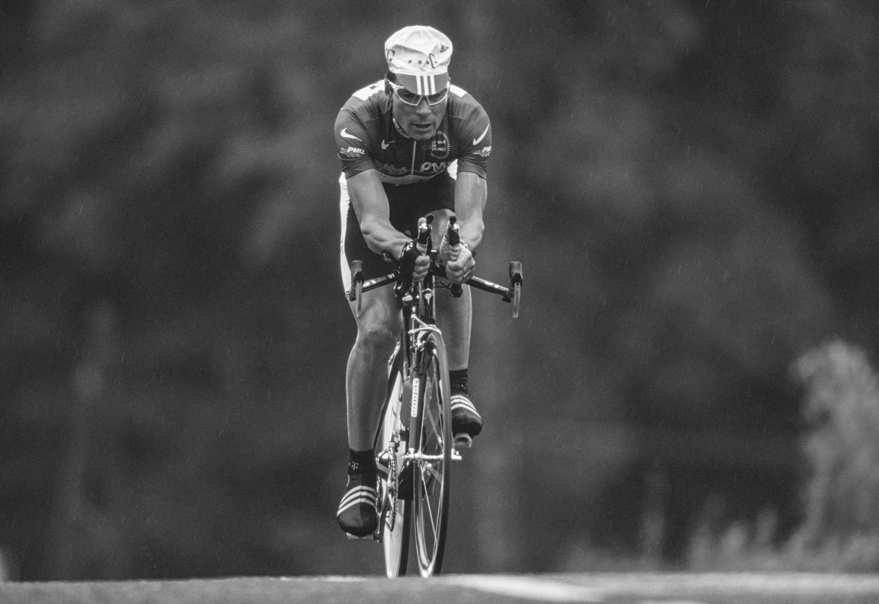 El sprínter más dominador en la historia del ciclismo 3 imago images 40800680