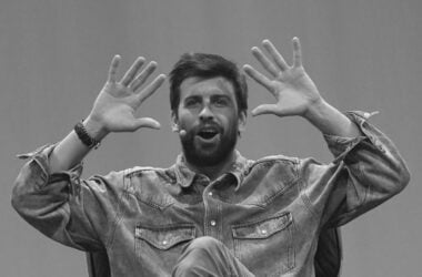 pique