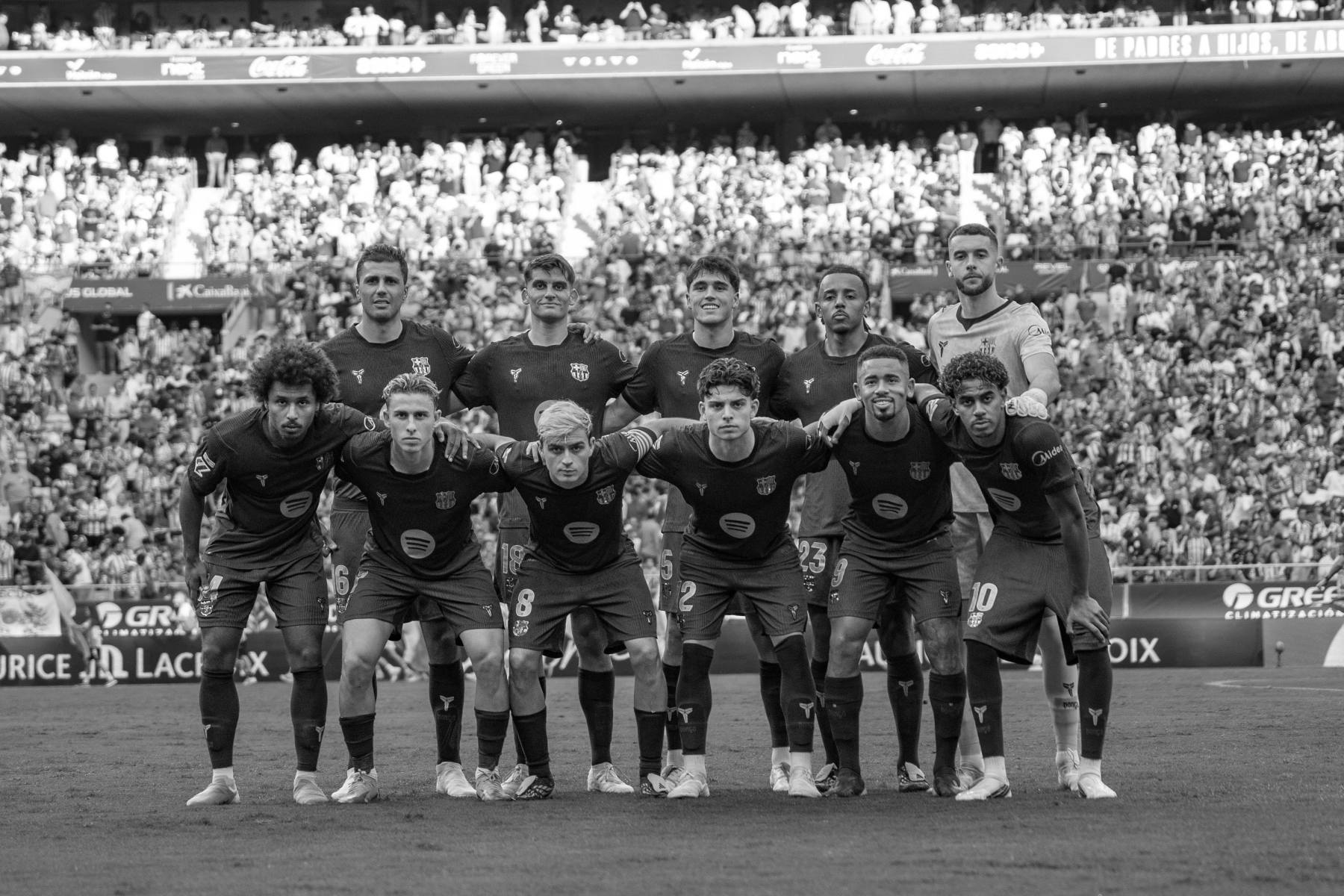 El Clásico de los beneficiados: ¿quién lo será más? 1 20261017 zsa s248 432
