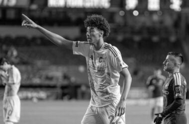 Lucas Herrington NYCFC v Colorado Mar 14 2026 55bn