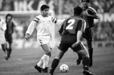 MARADONA18744bn