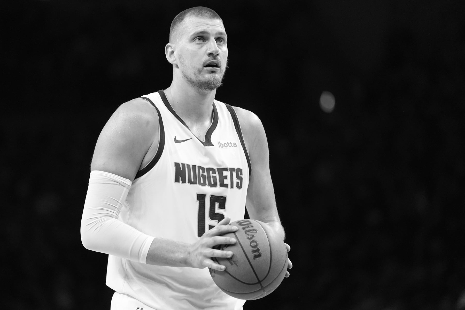 La NBA ya no nos quita el sueño 1 l 86553 3b470bn