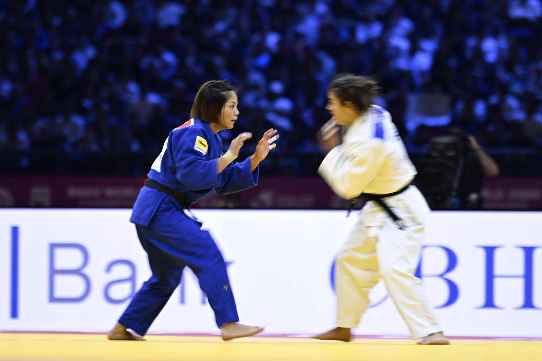 El poder fraternal de los Abe conquista el judo mundial 1 sp 1005 1084183895
