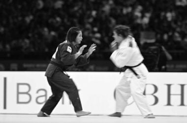 sp 1005 1084183895bn